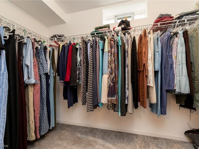 2703 Walton Boulevard, Twinsburg, OH 44087 Photo 38