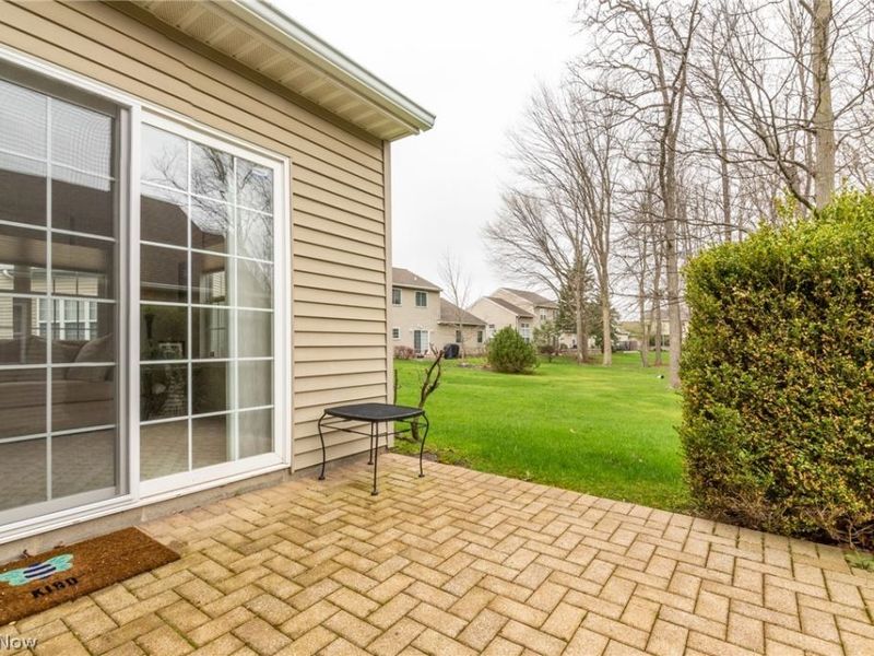 2703 Walton Boulevard, Twinsburg, OH 44087 Photo 39