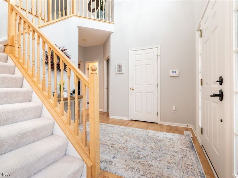 2703 Walton Boulevard, Twinsburg, OH 44087 Photo 4