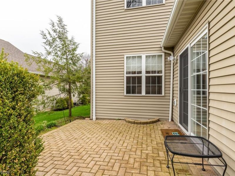 2703 Walton Boulevard, Twinsburg, OH 44087 Photo 40