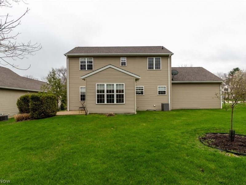 2703 Walton Boulevard, Twinsburg, OH 44087 Photo 42