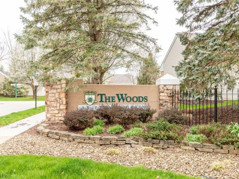 2703 Walton Boulevard, Twinsburg, OH 44087 Photo 43