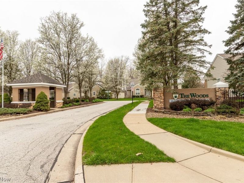 2703 Walton Boulevard, Twinsburg, OH 44087 Photo 44