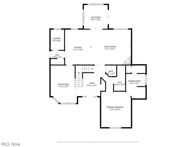 2703 Walton Boulevard, Twinsburg, OH 44087 Photo 45