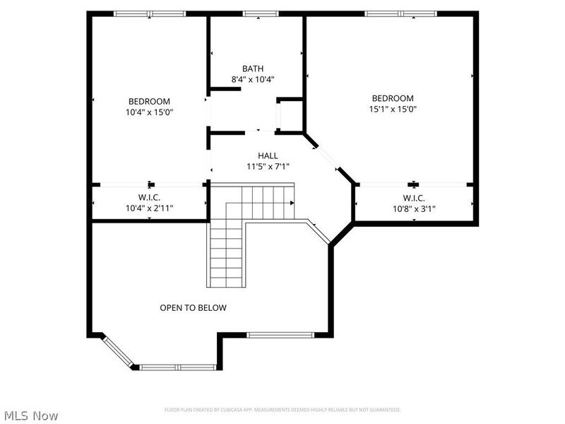 2703 Walton Boulevard, Twinsburg, OH 44087 Photo 46