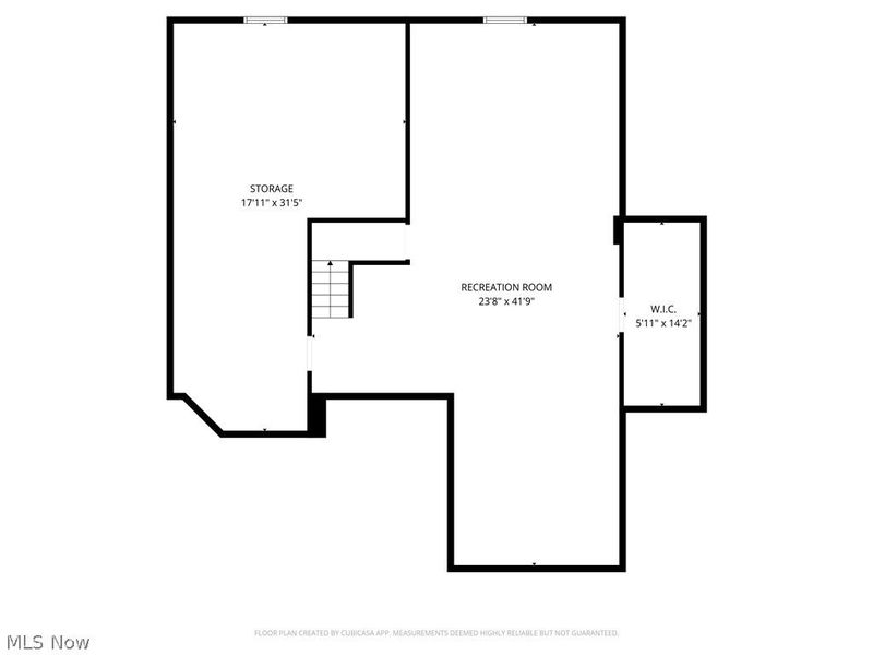 2703 Walton Boulevard, Twinsburg, OH 44087 Photo 47