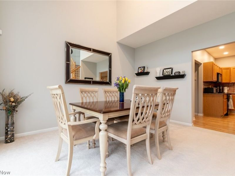 2703 Walton Boulevard, Twinsburg, OH 44087 Photo 5