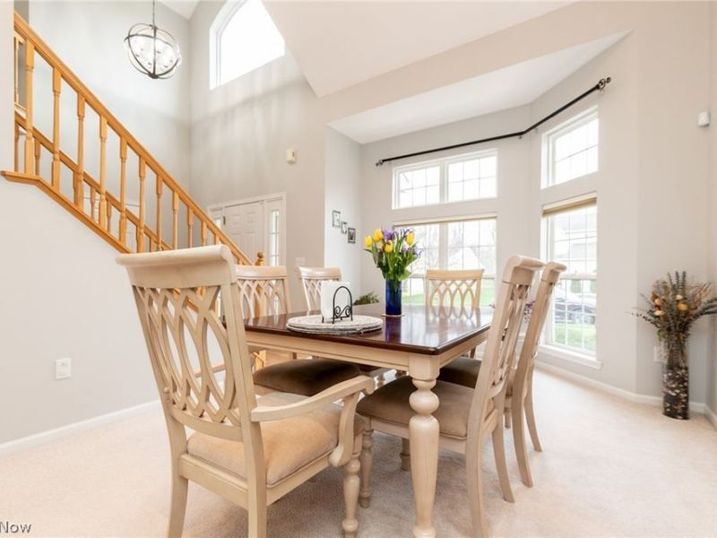 2703 Walton Boulevard, Twinsburg, OH 44087 Photo 6