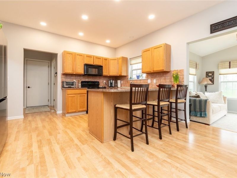 2703 Walton Boulevard, Twinsburg, OH 44087 Photo 7