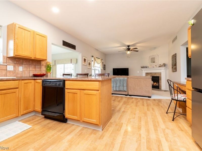 2703 Walton Boulevard, Twinsburg, OH 44087 Photo 8