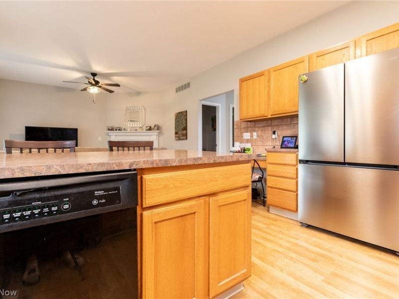 2703 Walton Boulevard, Twinsburg, OH 44087 Photo 9