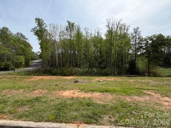 844 Newcastle Road, Gastonia, NC 28052