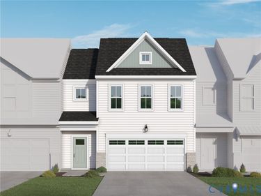 Lot 73 Oasis Breeze Lane , Midlothian, VA 23112