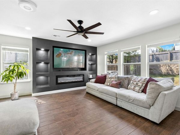 245 Myrtle ST, Kyle, TX 78640