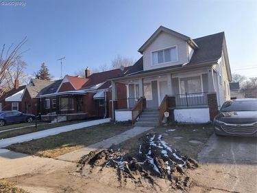 18080 Westphalia Street, Detroit, MI 48205