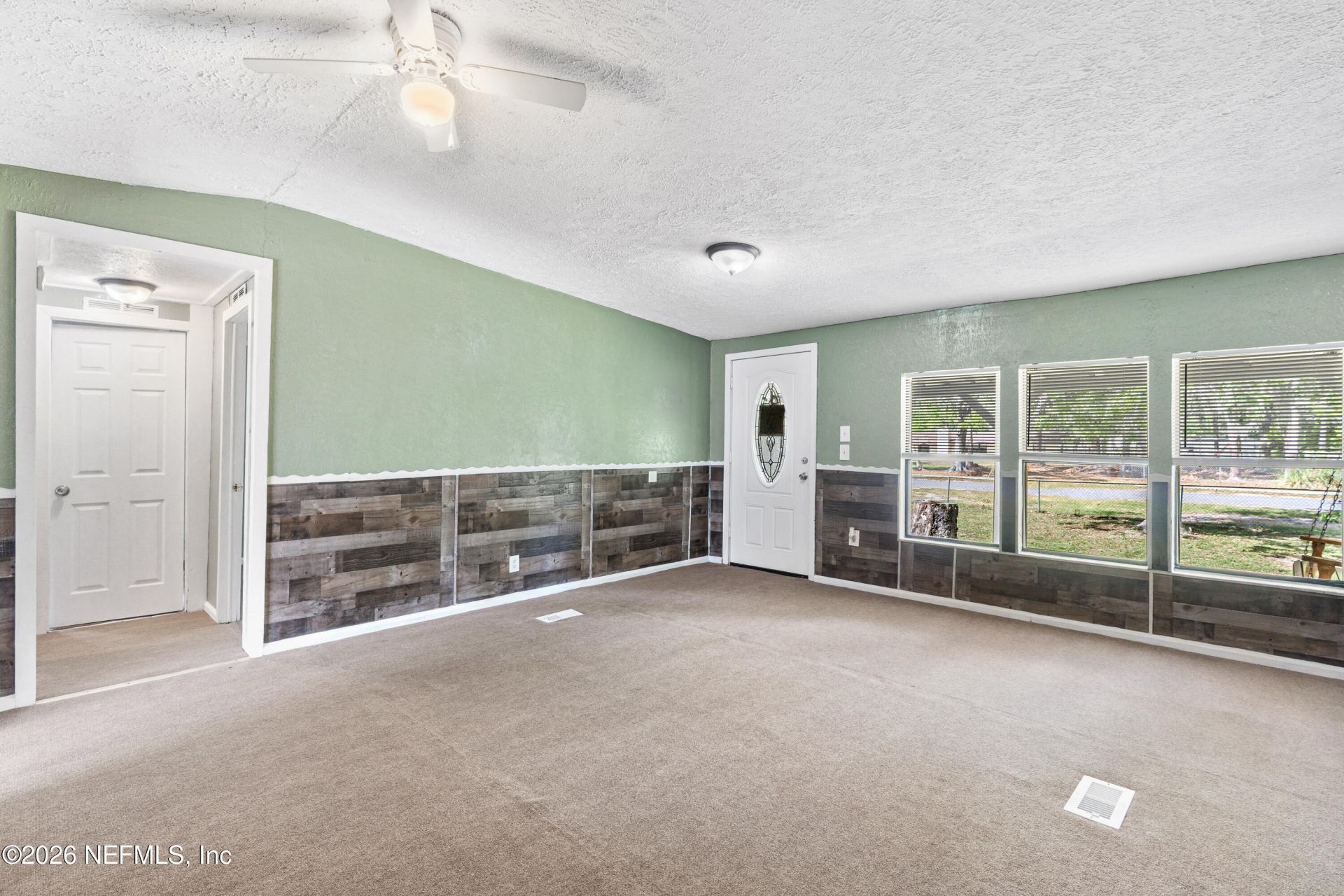 261 Celery Avenue N, Jacksonville, FL 32220 Photo