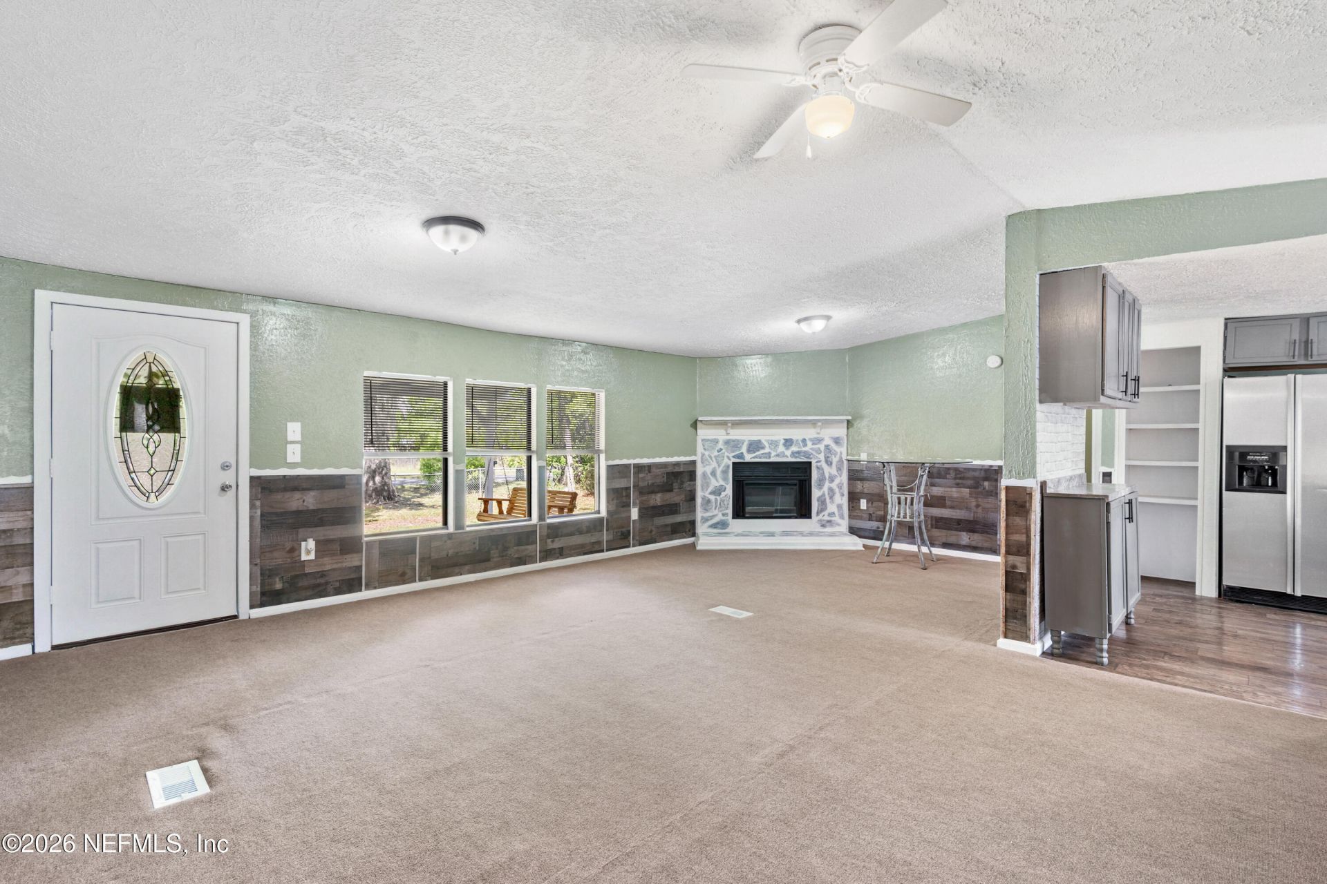 261 Celery Avenue N, Jacksonville, FL 32220 Photo
