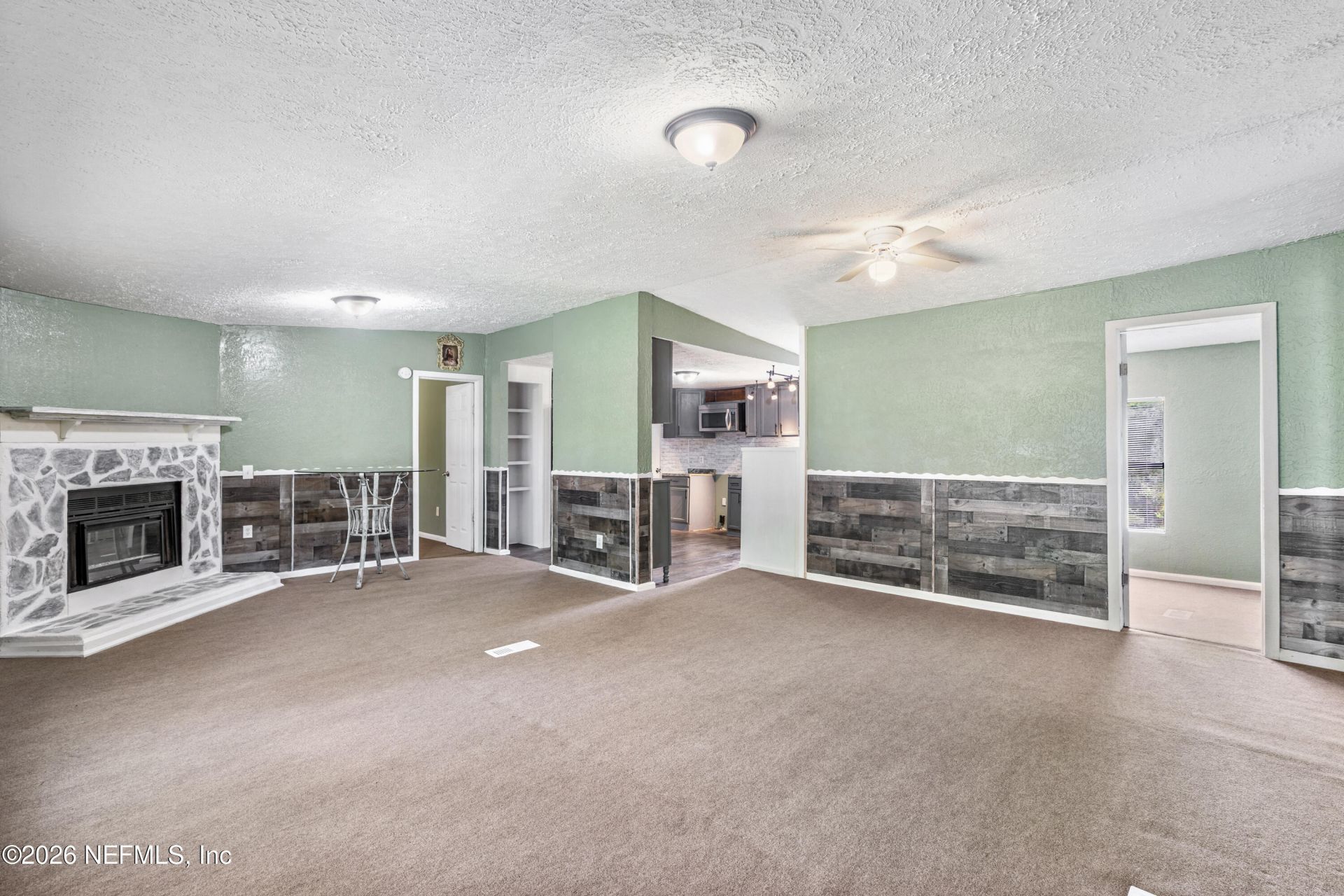 261 Celery Avenue N, Jacksonville, FL 32220 Photo