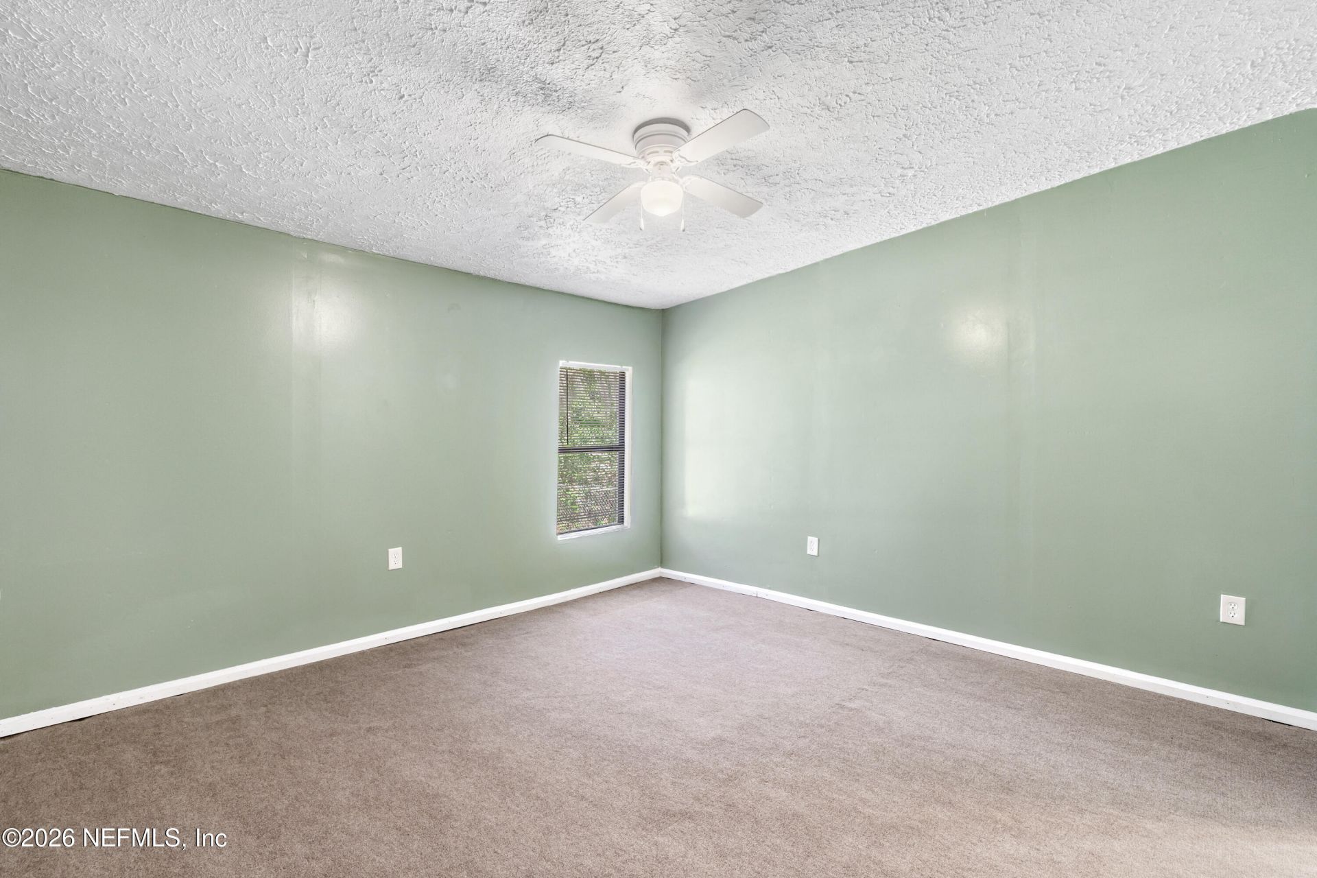 261 Celery Avenue N, Jacksonville, FL 32220 Photo