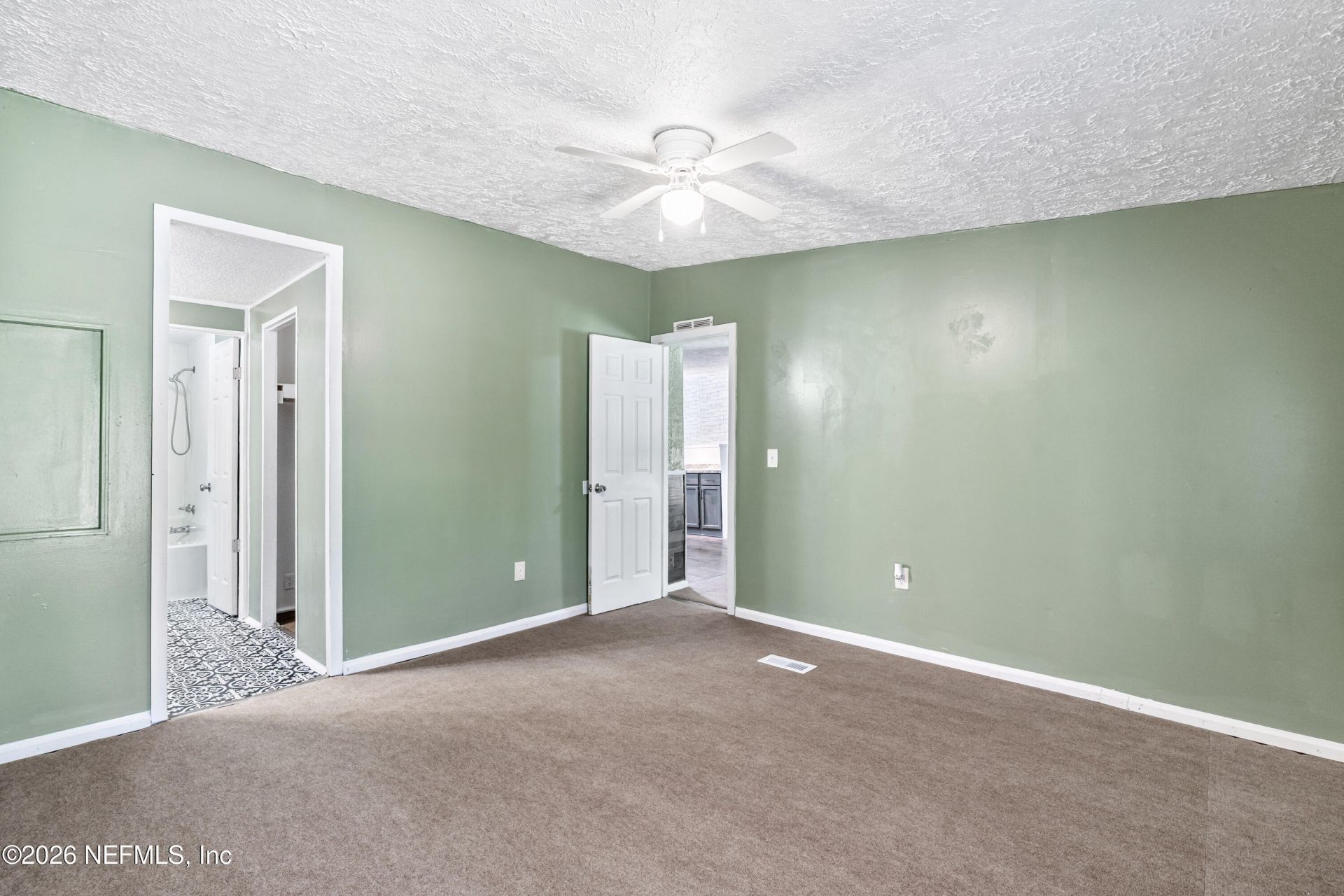 261 Celery Avenue N, Jacksonville, FL 32220 Photo