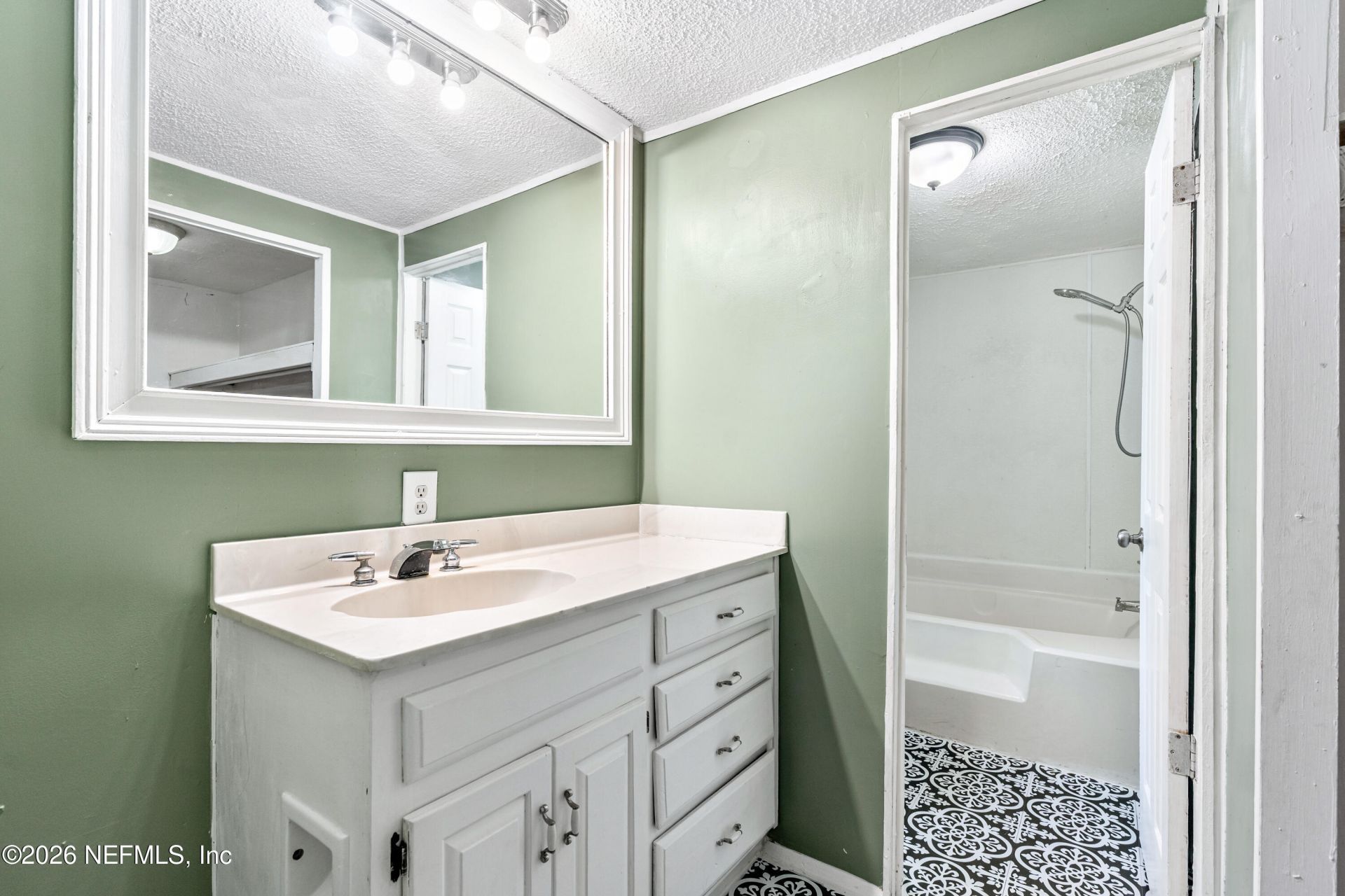 261 Celery Avenue N, Jacksonville, FL 32220 Photo