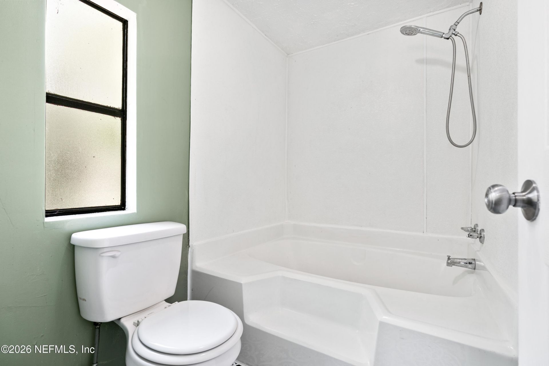 261 Celery Avenue N, Jacksonville, FL 32220 Photo