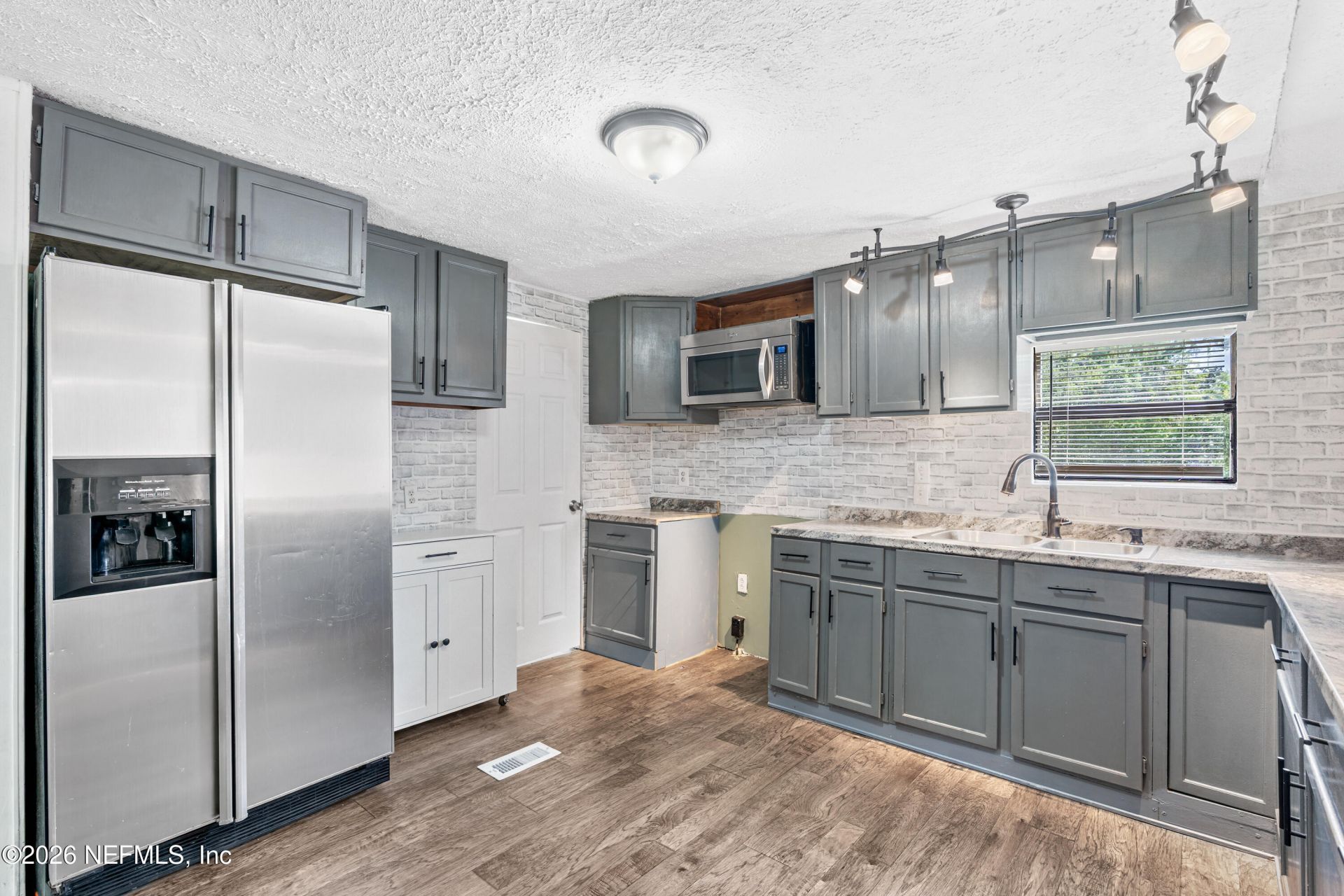 261 Celery Avenue N, Jacksonville, FL 32220 Photo
