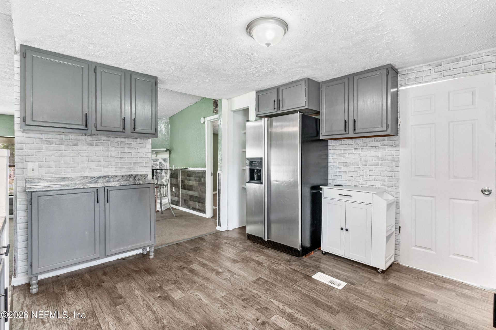 261 Celery Avenue N, Jacksonville, FL 32220 Photo