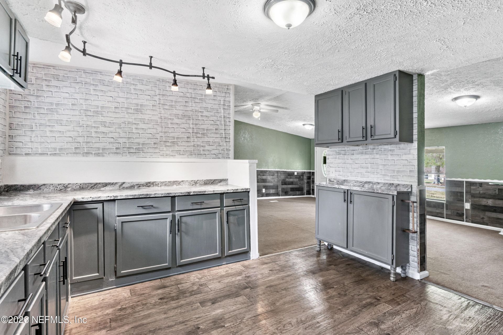 261 Celery Avenue N, Jacksonville, FL 32220 Photo