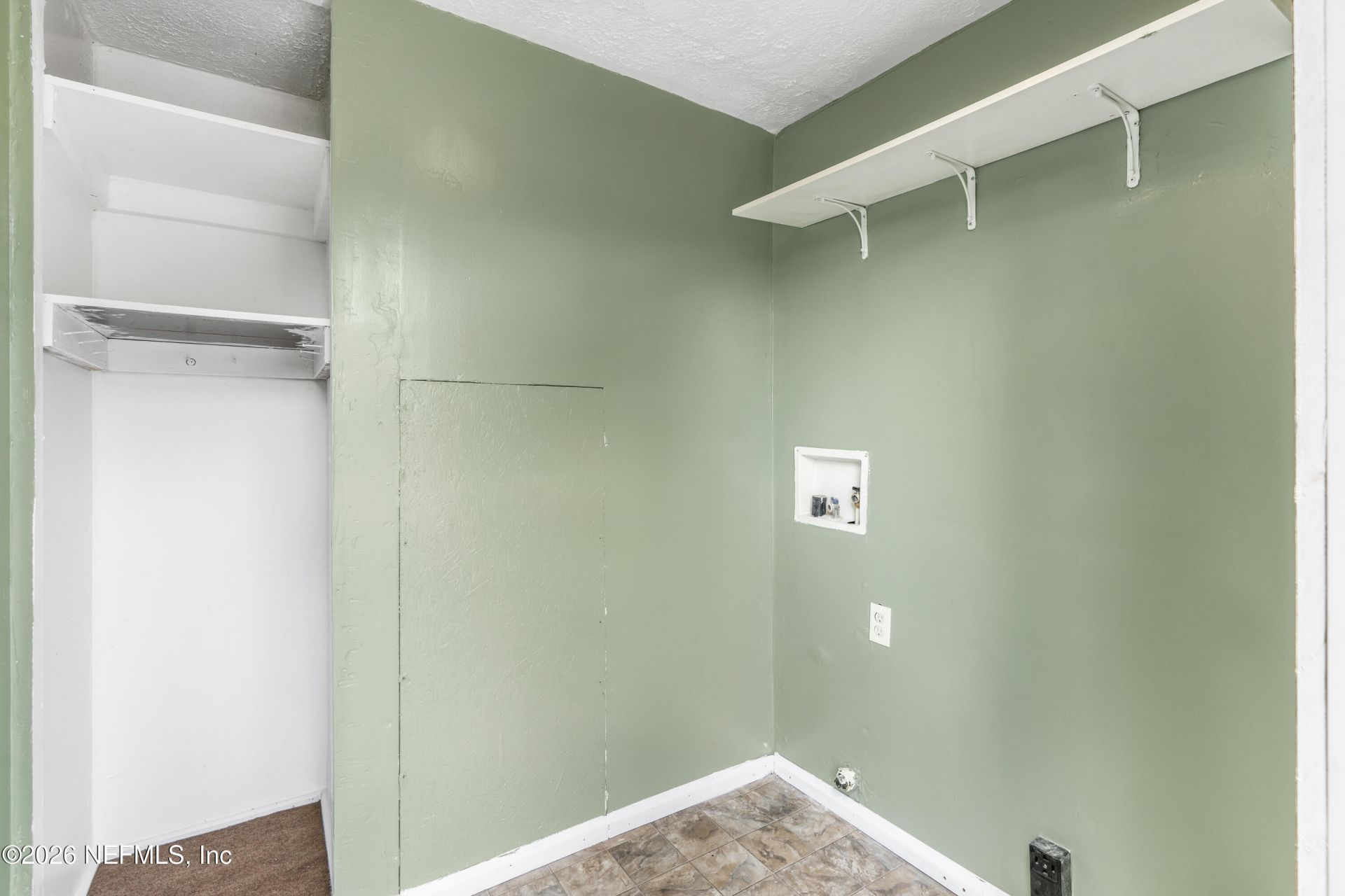 261 Celery Avenue N, Jacksonville, FL 32220 Photo
