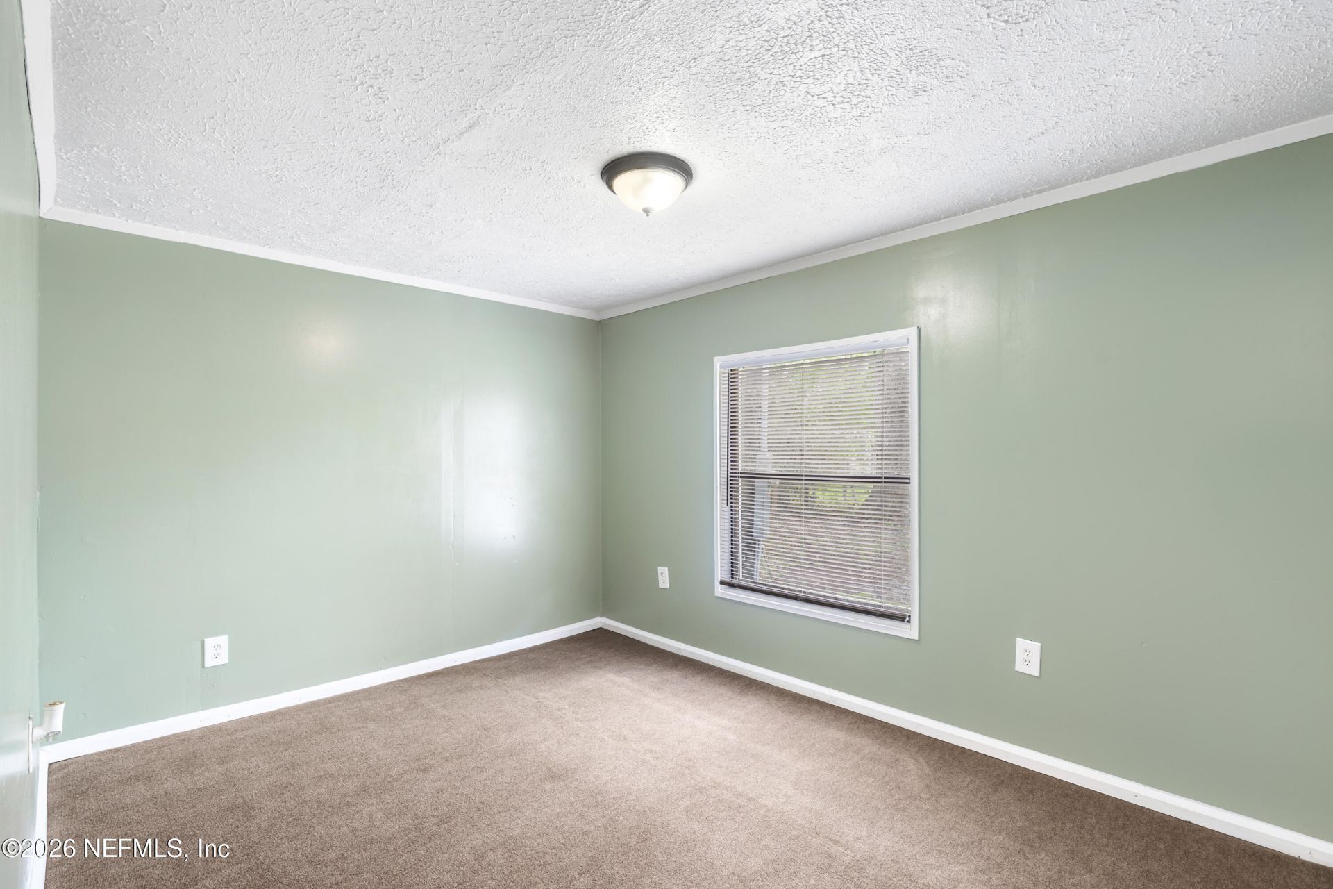 261 Celery Avenue N, Jacksonville, FL 32220 Photo