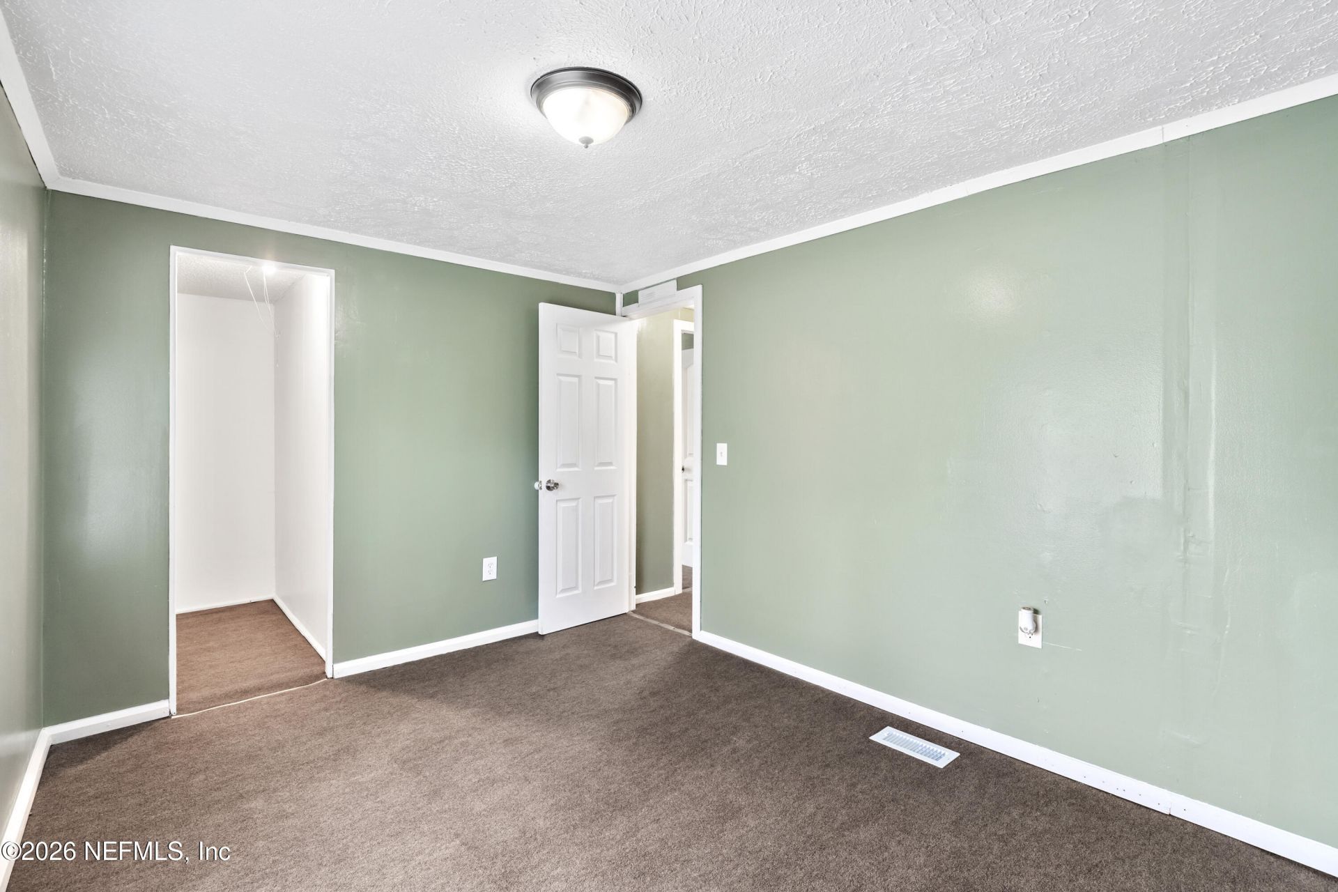 261 Celery Avenue N, Jacksonville, FL 32220 Photo