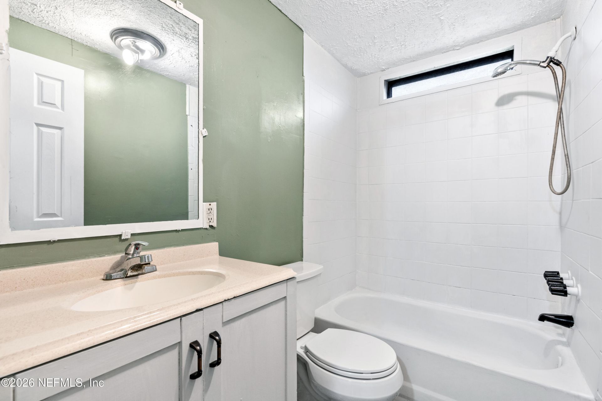 261 Celery Avenue N, Jacksonville, FL 32220 Photo