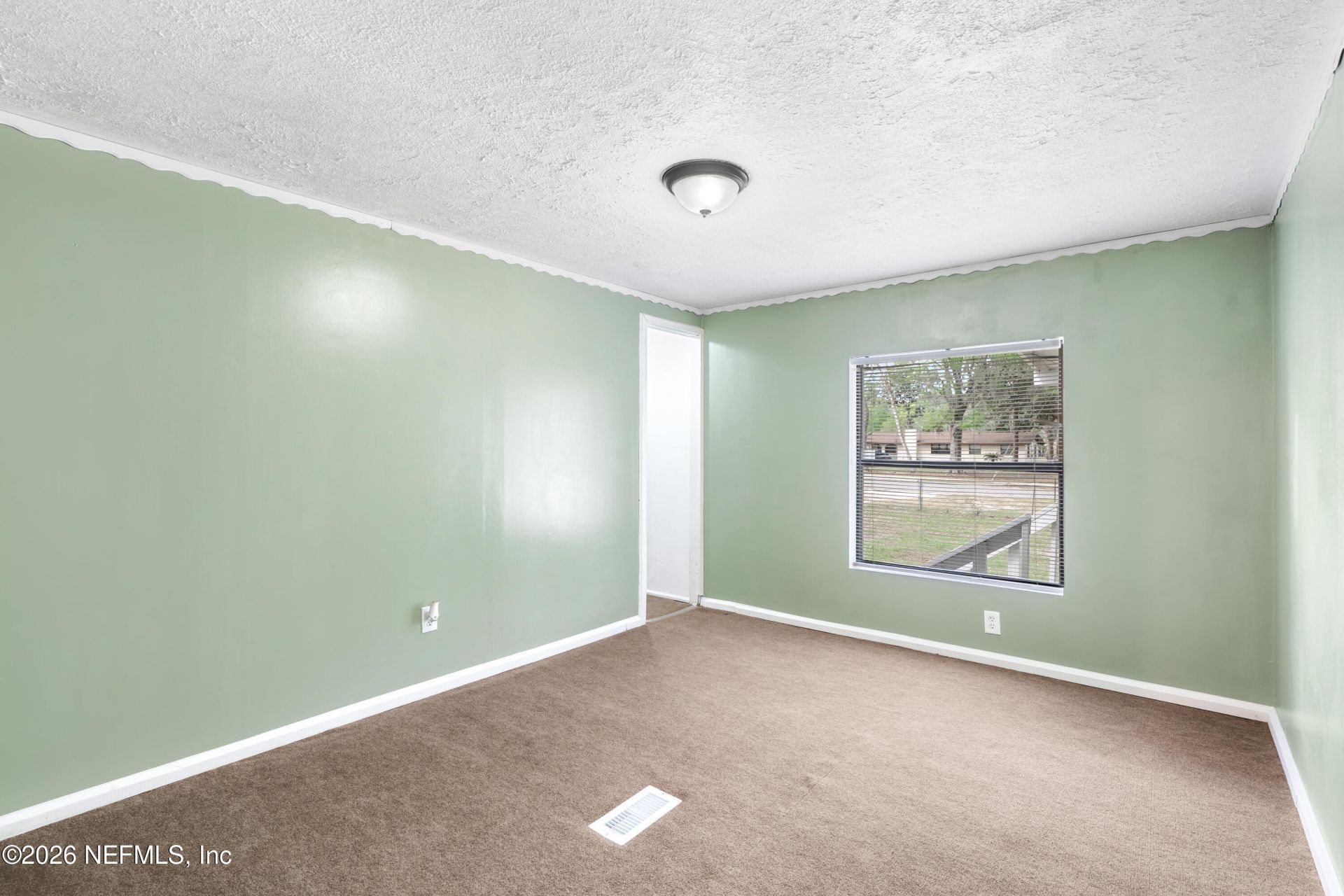 261 Celery Avenue N, Jacksonville, FL 32220 Photo
