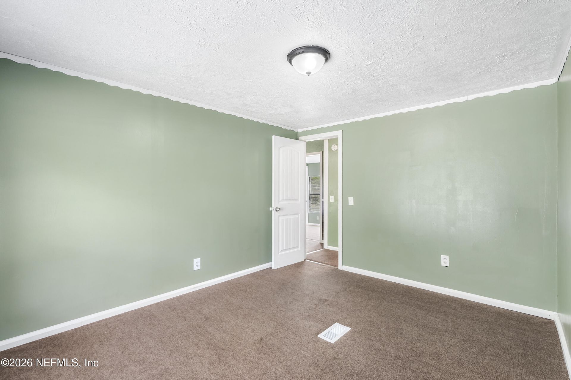261 Celery Avenue N, Jacksonville, FL 32220 Photo