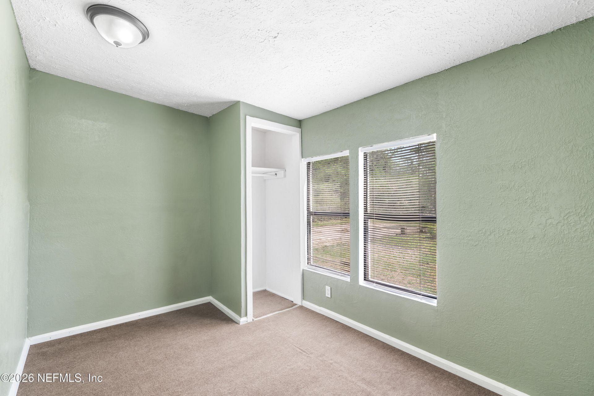 261 Celery Avenue N, Jacksonville, FL 32220 Photo