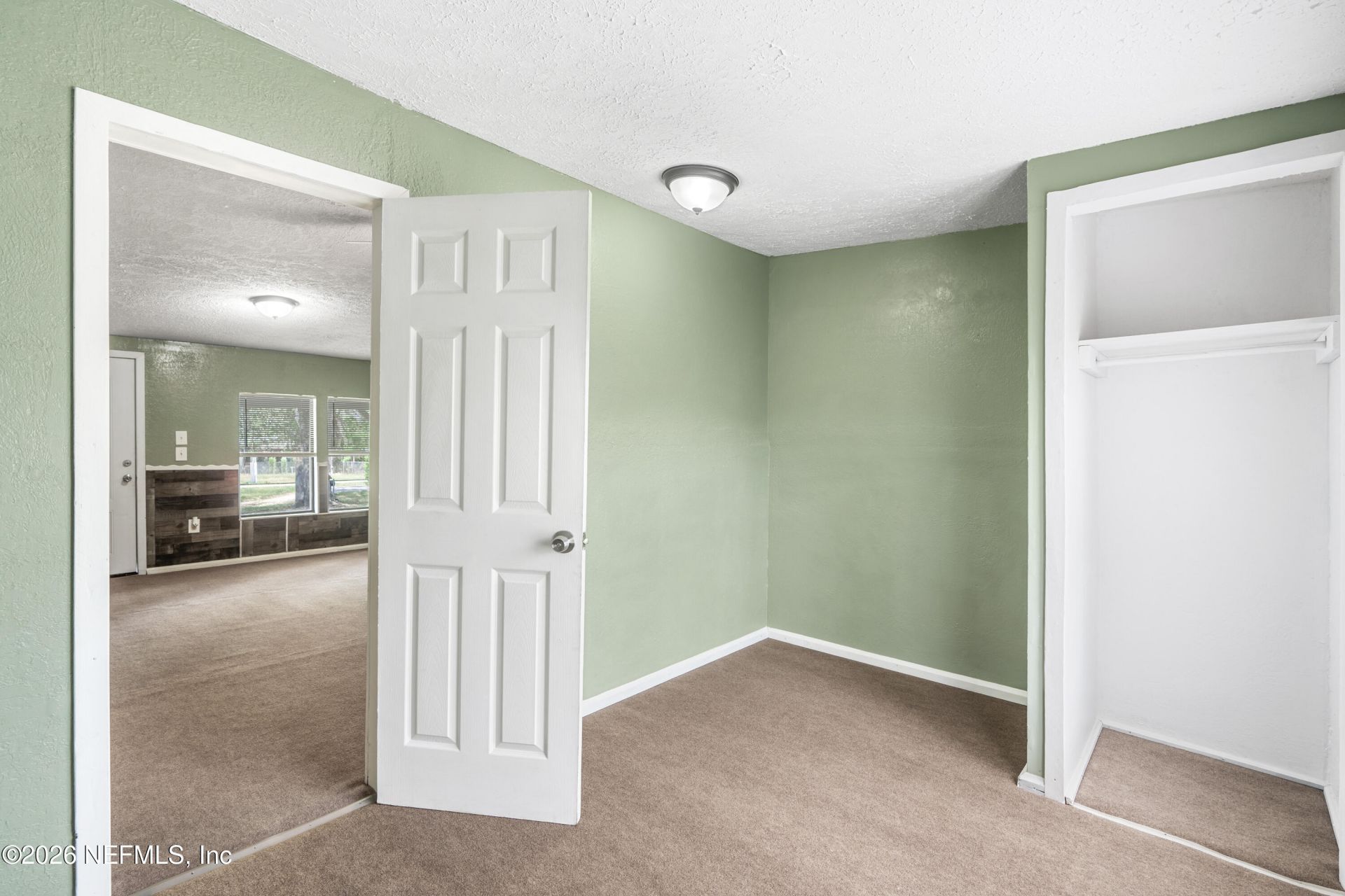 261 Celery Avenue N, Jacksonville, FL 32220 Photo