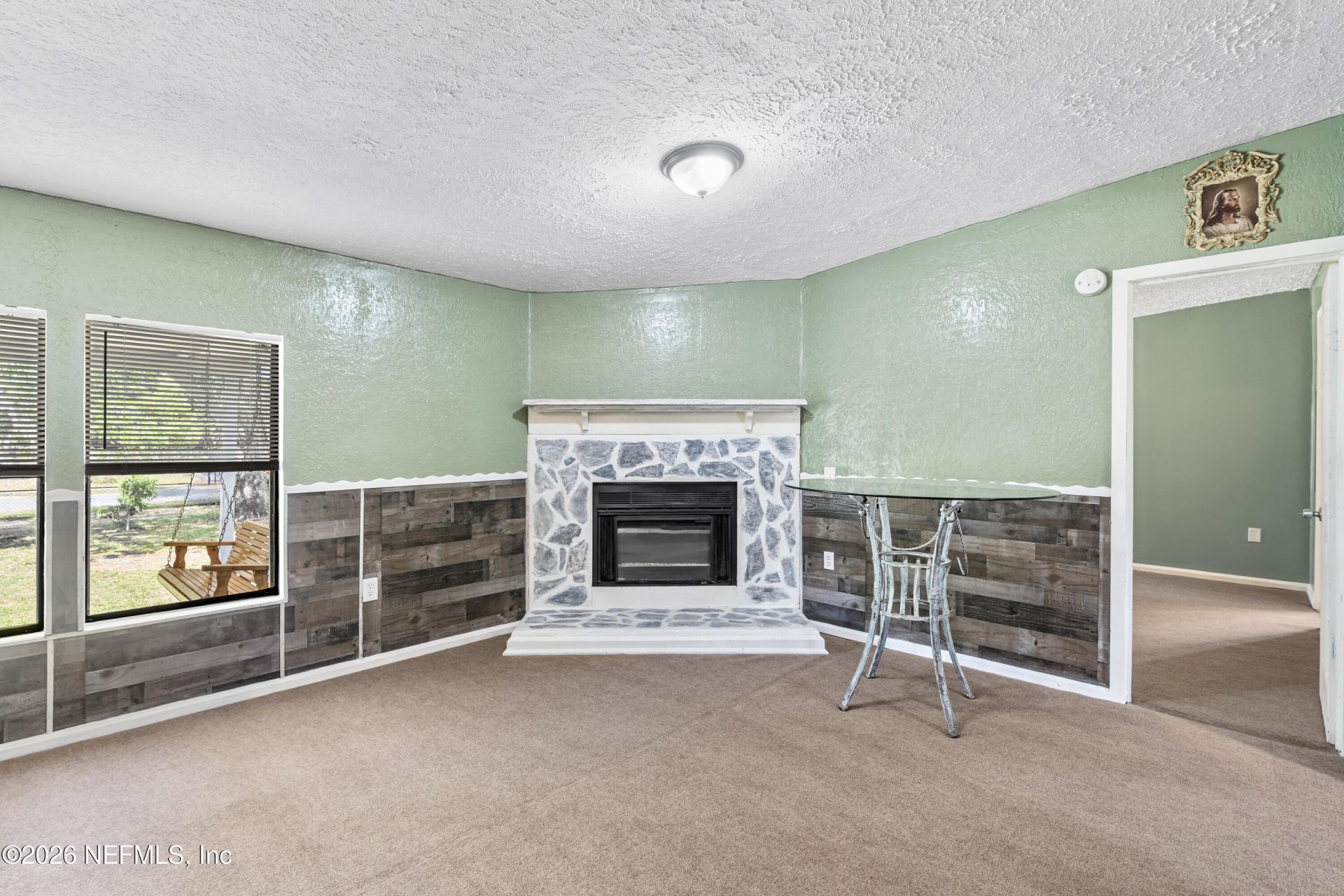 261 Celery Avenue N, Jacksonville, FL 32220 Photo