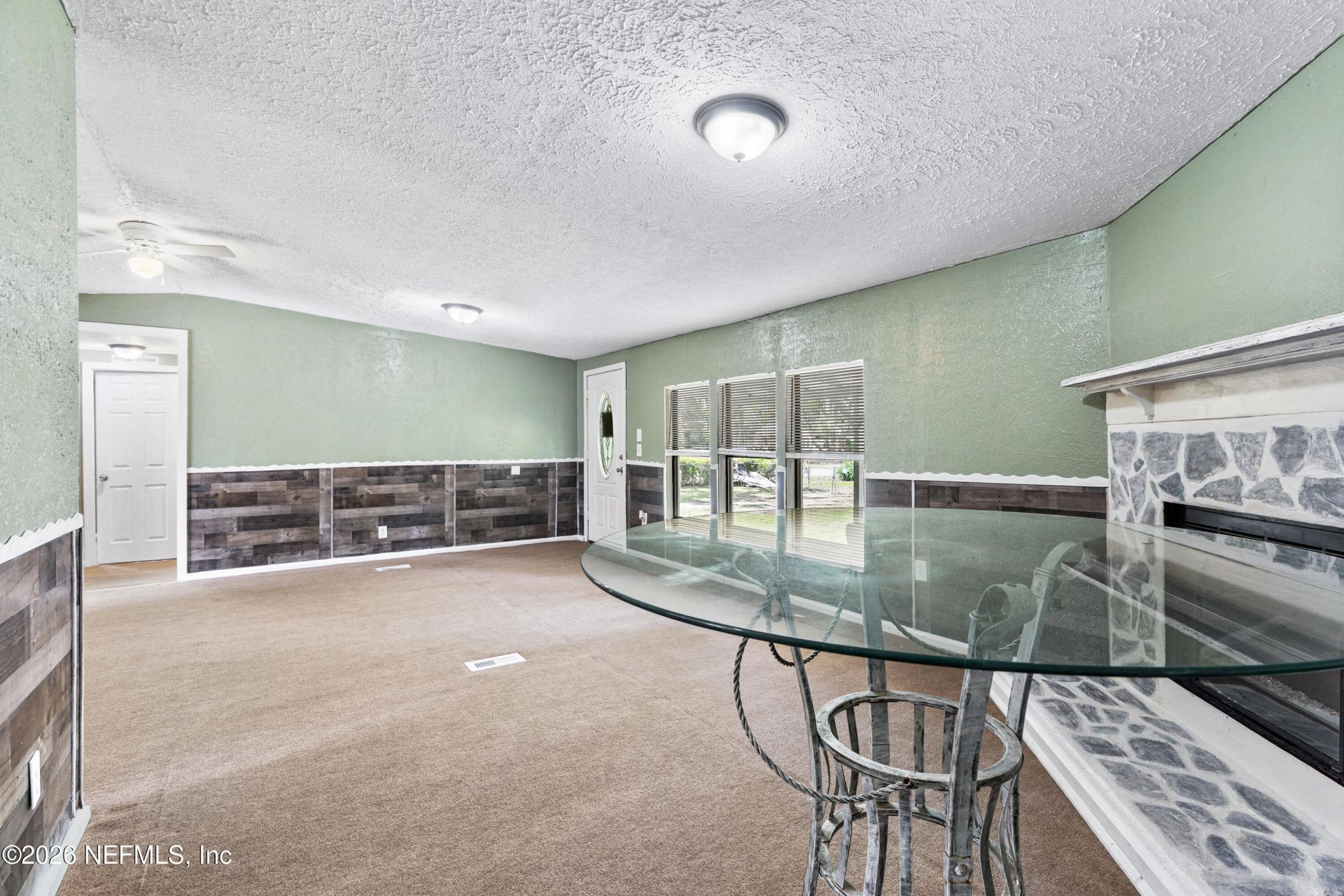 261 Celery Avenue N, Jacksonville, FL 32220 Photo