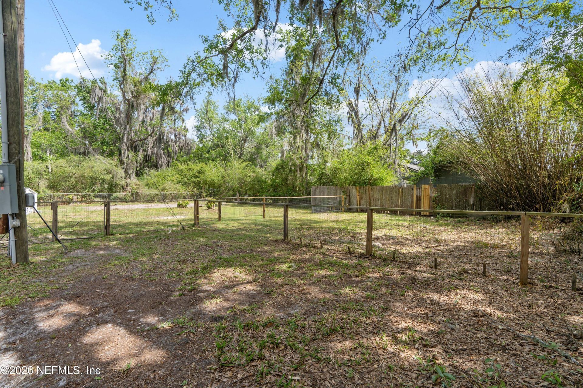 261 Celery Avenue N, Jacksonville, FL 32220 Photo