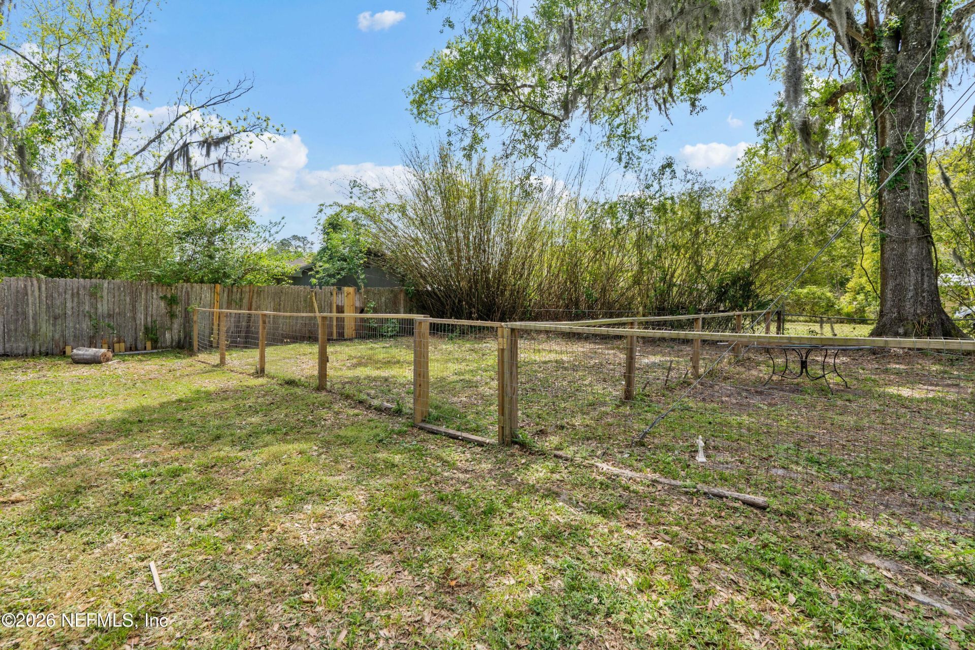 261 Celery Avenue N, Jacksonville, FL 32220 Photo