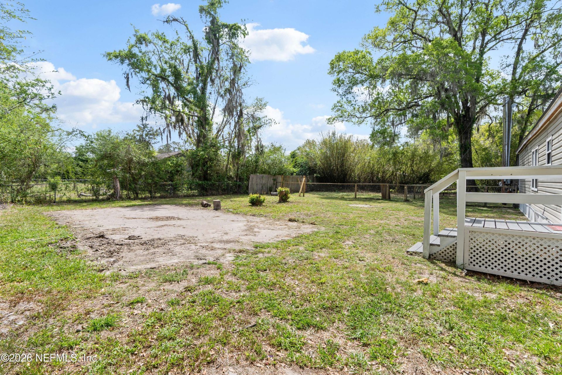261 Celery Avenue N, Jacksonville, FL 32220 Photo