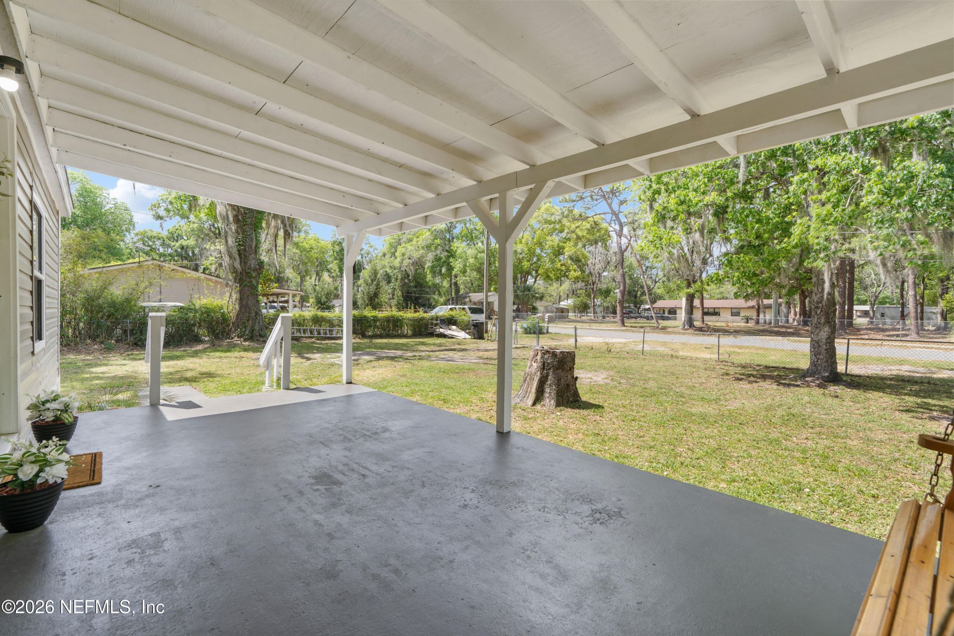 261 Celery Avenue N, Jacksonville, FL 32220 Photo