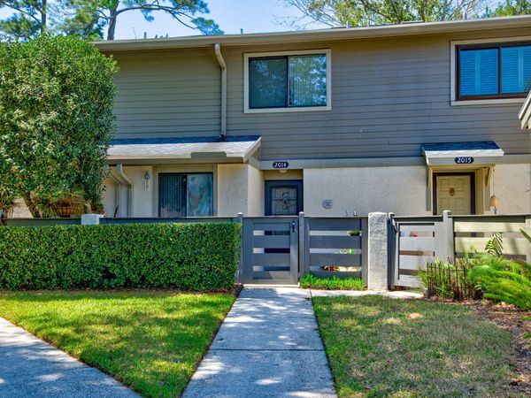 7623 BAYMEADOWS Circle W, Unit 2014, Jacksonville, FL 32256