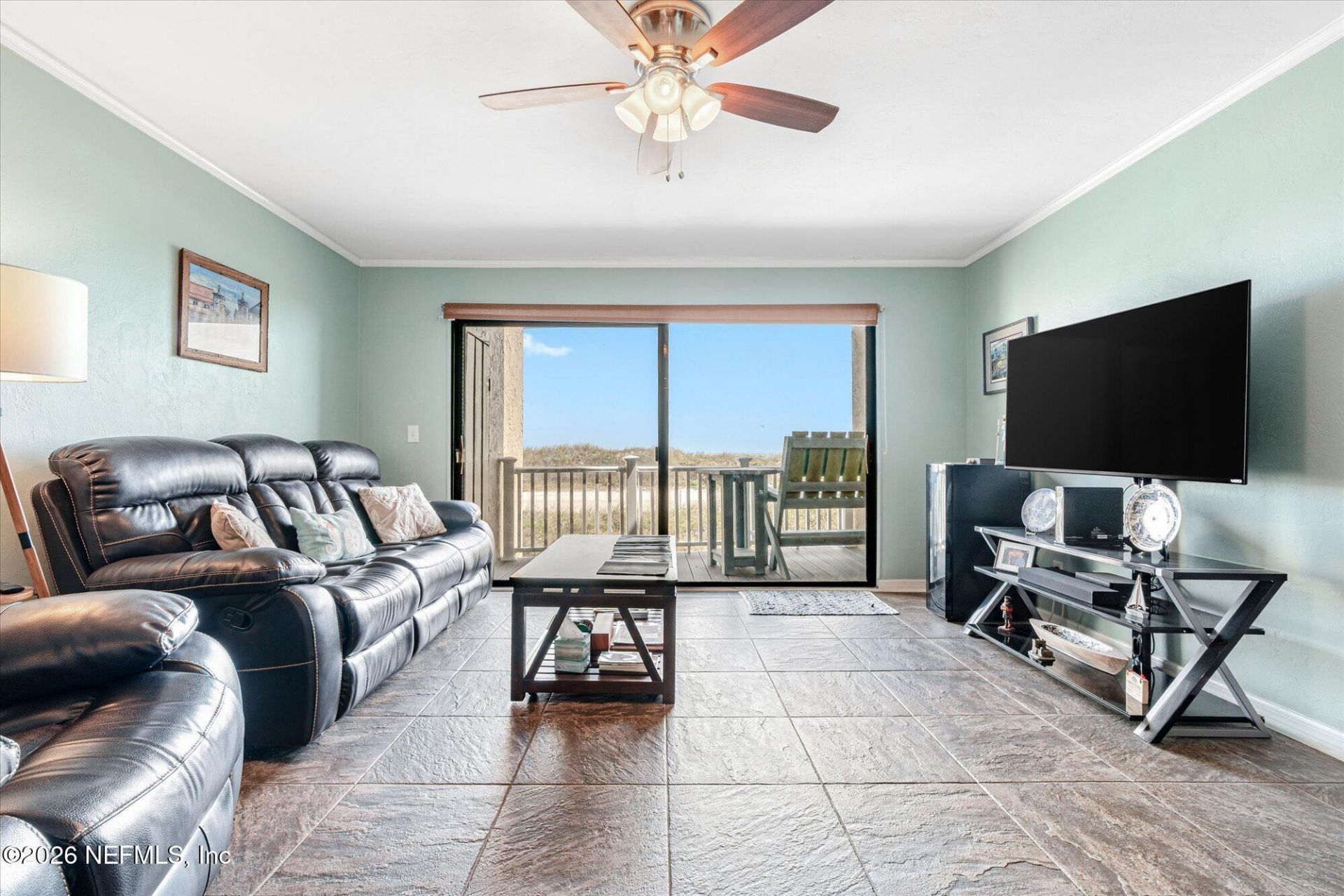 3385 Coastal Highway, Unit 2, Saint Augustine, FL 32084 Photo