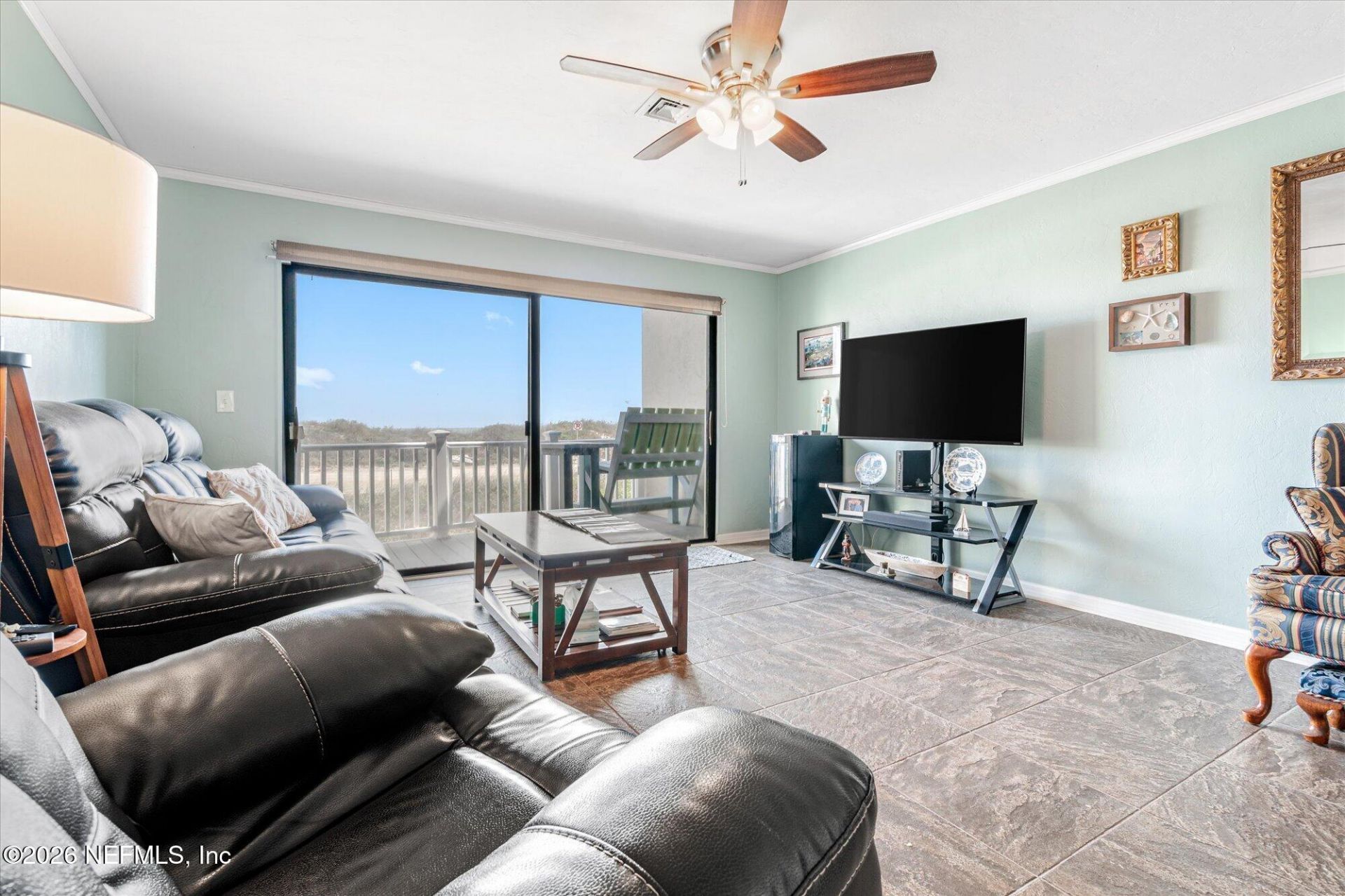 3385 Coastal Highway, Unit 2, Saint Augustine, FL 32084 Photo