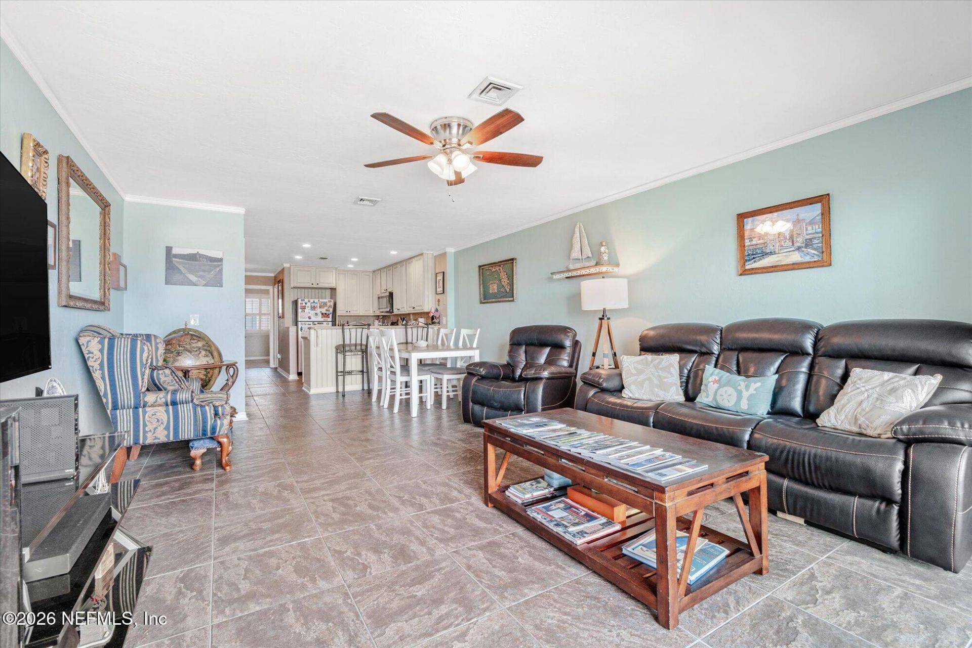 3385 Coastal Highway, Unit 2, Saint Augustine, FL 32084 Photo