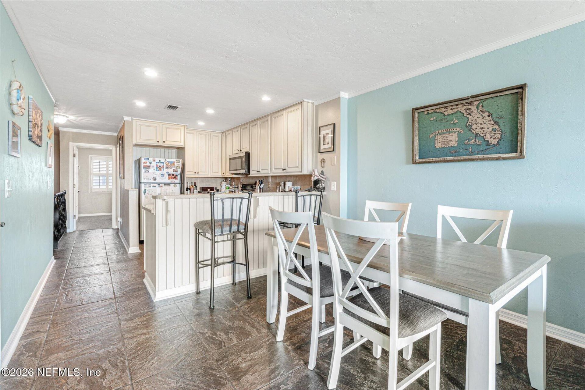 3385 Coastal Highway, Unit 2, Saint Augustine, FL 32084 Photo