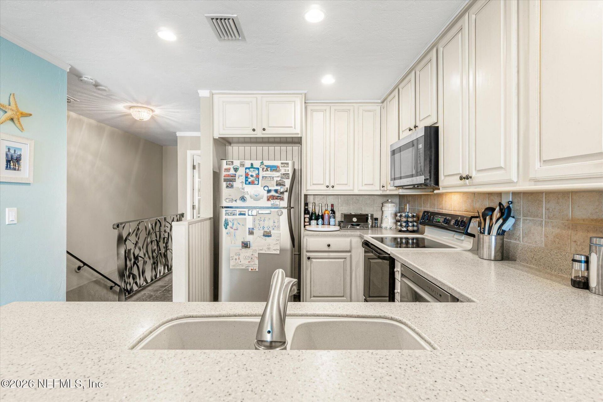 3385 Coastal Highway, Unit 2, Saint Augustine, FL 32084 Photo