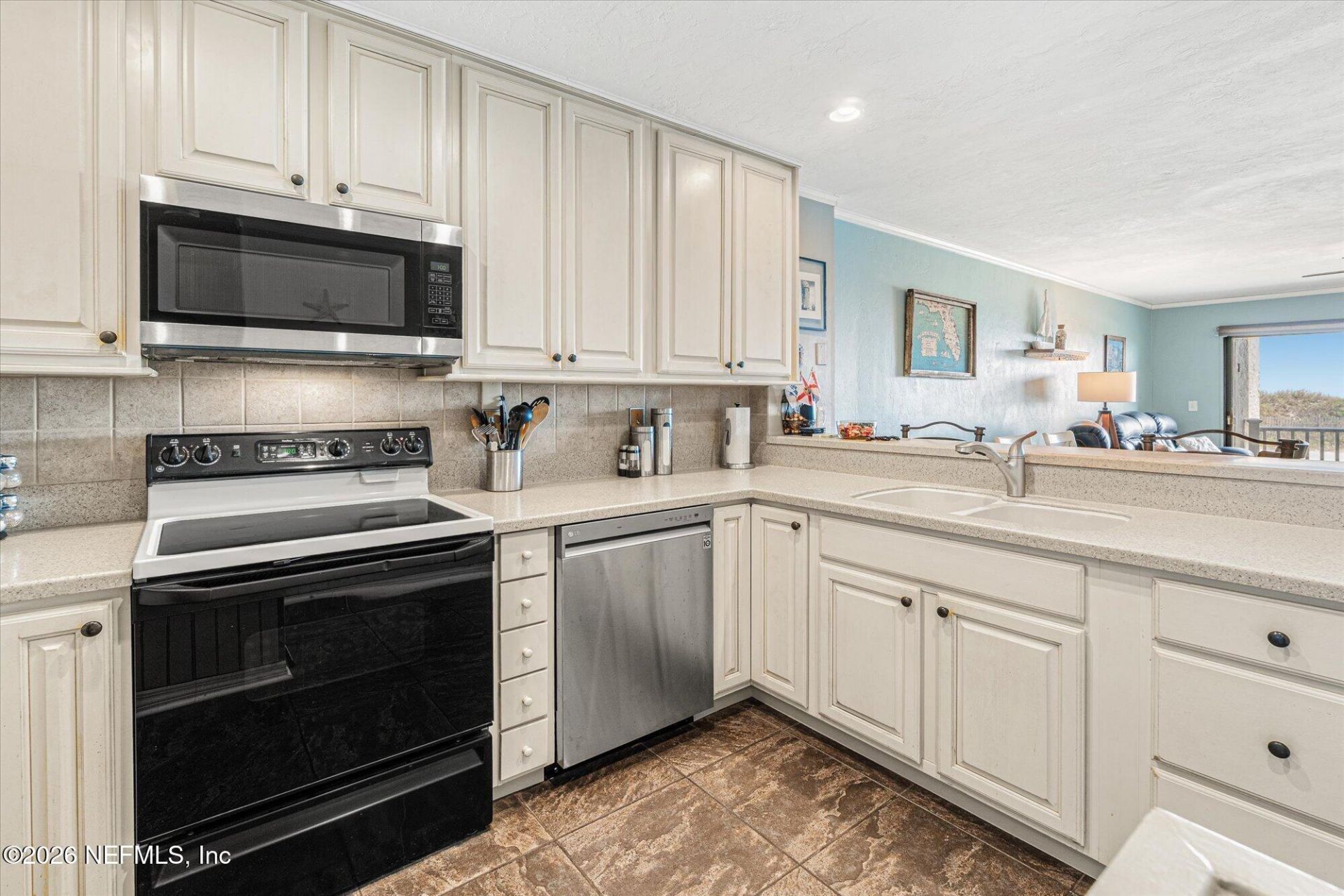 3385 Coastal Highway, Unit 2, Saint Augustine, FL 32084 Photo